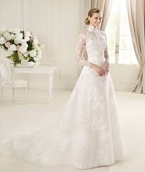 The Most Beautiful Long Sleeved Wedding Dresses From 2013 Long Sleeve Wedding Gowns Wedding Dresses Wedding Dress Sleeves