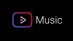 To download songs using the youtube music app, open any playlist or album and tap the down arrow icon next to the album art at the top. Download Youtube Music Vanced Apk V4 18 50 Naldotech