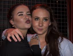 På byn, På byen magasin