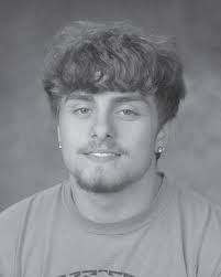 Willapa Harbor Herald and Pacific County Press January 4, 2023 by  flannerypubs