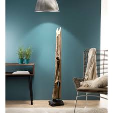 Vous êtes un professionnel, une collectivité ou un particulier, mat déco bois vous accueille sur son site de 6500m², unique sur la région brestoise. Objet Decoration Bois Branche Naturelle L