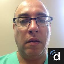 Doctors near Crested Butte, CO