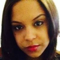 20+ "Taylor Edge" profiles