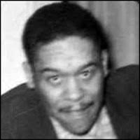 Harold Dowdy Obituary (2007)