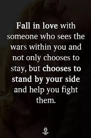 Pin By Angelique Ingersoll On Naughty Nice Quotes About Strength And Love Relationship Goals Quotes Relationship Quotes