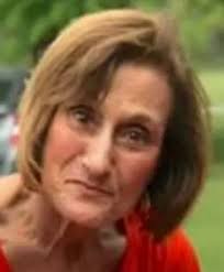 Obituary information for Charlene Bianca Evans