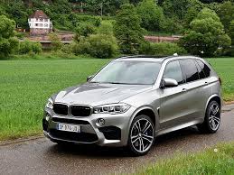 Search from 461 used bmw suv / crossovers for sale, including a 2015 bmw x5 xdrive35d, a 2015 bmw x5 xdrive35i, and a 2015 bmw x5 xdrive50i. Hd Wallpaper Silver Bmw X5 Suv Au Spec 2015 F15 X5 M Car Land Vehicle Wallpaper Flare