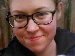 Man jailed for at least 31 years for murdering student in Wigan