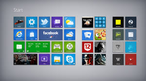 Start Screen Unmetro By Zainadeel On Deviantart If you're a registered user, you.