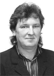 október_bez reklám.indd