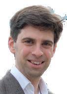 The Year 2022 by Girton College