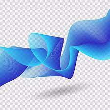 Abstract Geometry Background Background Abstract Line Png And Vector With Transparent Background For Free Download Abstract Geometry Abstract Lines
