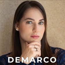 Dra. Daniela Demarco opiniões