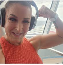 What daily habits are you repeating for health goals?