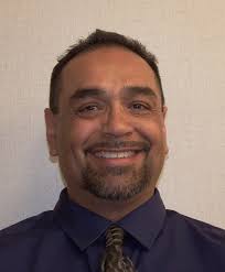 Certified Peer Support Specialist Graduates