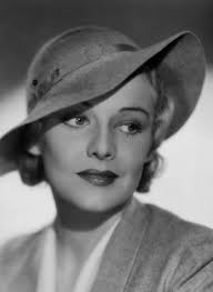 Zoë Wanamaker. Stage, film and television actress and narrator. Born 13th  May 1949 in New York City. Acting credits include My Family, Love Hurts,  Bergerac ( 2025, ) Poirot, Mr Selfridge, Girlfriends,