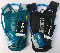 10 liters of compressible cargo. Camelbak Dart Octane Hydration Bag Sports Other On Carousell