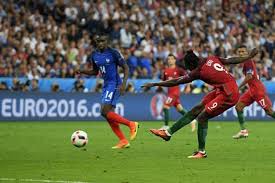 Сборная португалии проиграла франции первую строчку в лиге наций, но при этом дала бой. Portugaliya Franciya Prognoz Na Match Ligi Nacij Football Ua