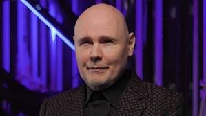 LYNYRD SKYNYRD To Release 'Celebrating 50 Years