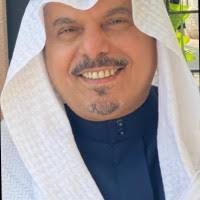 700+ ملفًا شخصيًا يحتوي على “Alsanea”