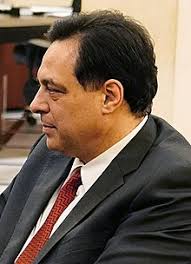 Sila klik link ini untuk teks penuh: Hassan Diab Wikipedia Bahasa Melayu Ensiklopedia Bebas