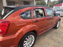 Image result for Sunburst Orange 2011 Caliber