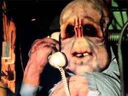 نتیجه جستجوی لغت [gore] در گوگل