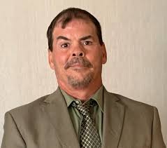 Obituary for Shannon Michael Foley