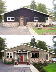 Browse through the largest collection of home design ideas for every room in your home. Old House Renovation Old House Restoration Historic Home Restoration Oldhouseguy