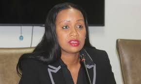 UK approves military presence to fight human trafficking, Mounts Bay and  aerial surveillance approved says TCI Governor's Office