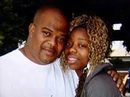 Tierra Rogers's Instagram, Twitter & Facebook