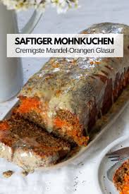 Ostern Daheim Vorratsschrank Rezepte Bastelkiste Sehnsucht Hasennest More Is Now Lebensmittel Essen Fitness Lebensmittel Rezepte