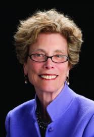 2016 ASPA Elections & Leadership Candidates