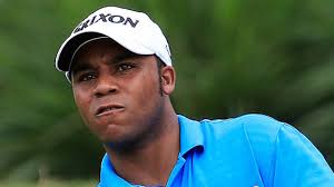 Varner relishes 'journey' to reach PGA Tour stage