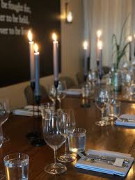 Check spelling or type a new query. Modern Decorative Candlestick Holder For Table Fits Thick Led Candles Party Centerpiece For Wedding Metal Candle Stand Willgail Set Of 3 Matte Black Candle Holders For Taper Candles Dinning Dining Entertaining Kitchen