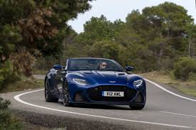 Image result for Caribbean Blue 2022 Aston Martin