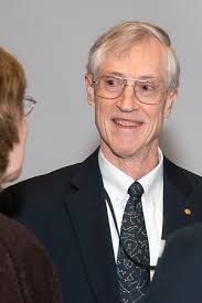 2016 Career Celebration