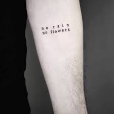 Experiment with simple ideas to see what you can come up with. Minimalist Lettering Minimalist Simple Tattoo Fonts Novocom Top