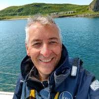 60+ "Gordon Dickson" profiles