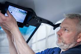 We're Hiring Technicians Nationwide