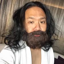 Tim Chantarangsu