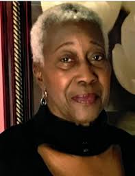 Whitaker, Laura Lee "Twiggy"