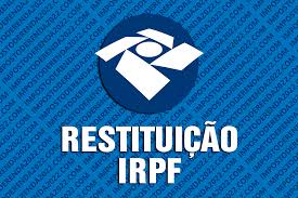 Encontre no ir sem erro. Restituicao Imposto De Renda 2022 Quem Tem Direito Lotes Mais