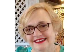 Elizabeth Sissenstein Obituary (2020)