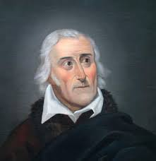 Una guarnigione asserragliata in una città portuale. Un approdo  imprendibile per la Royal Navy a causa dei cannoni costieri da 305mm che  respingono ogni approccio alla rada. Alle spalle, un deserto terribile,