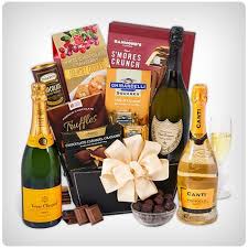 Check out this jampacked list of gift ideas, baskets and towers that are aimed at adults. 23 Epic Easter Basket Ideas For Adults Dodo Burd