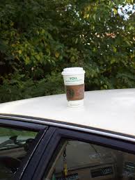 Proudly made in the usa. Roof Coffee Cup 10 Steps With Pictures Instructables