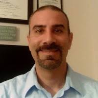 Anthony Deleonardis's Instagram, Twitter & Facebook