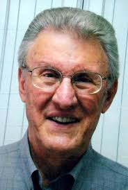 Dale D. Ralston Obituary