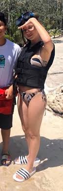 Tons of awesome ester expósito wallpapers to download for free. Ester Exposito S Feet Wikifeet